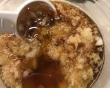 簡単 10分 油淋鶏作り方3写真