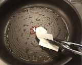 簡単 10分 油淋鶏作り方6写真
