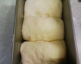 三山ベーコンチーズブレッド作り方6写真