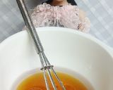 リカちゃん♡スイチリソイソードレッシング作り方4写真