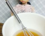 リカちゃん♡スイチリソイソードレッシング作り方3写真