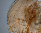 本格的なチョコレートパウンドケーキ作り方6写真