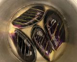 白だしで簡単、茄子の煮浸し作り方3写真