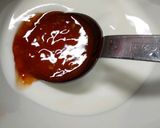 よつ葉ヨーグルトサラダ簡単レシピ作り方3写真