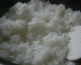 お鍋で♪おいしいご飯の炊き方作り方3写真