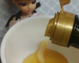 リカちゃん♡にんにく紹興酒タレ(ソース)作り方2写真