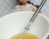 リカちゃん♡にんにく紹興酒タレ(ソース)作り方3写真