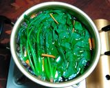白和え作り方6写真
