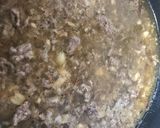 おかわりしたくなる♡我が家の麻婆豆腐作り方2写真