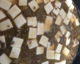 おかわりしたくなる♡我が家の麻婆豆腐作り方3写真