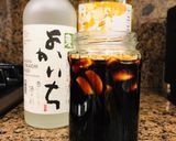 万能調味料　にんにく醤油　スタミナ維持◎作り方2写真