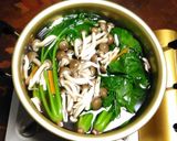 白和え作り方7写真