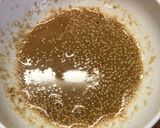低温調理のバンバンジーそうめんの作り方作り方4写真