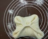 「春よ恋」でミニ食パン作り方6写真