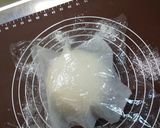 「春よ恋」でミニ食パン作り方7写真
