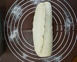 「春よ恋」でミニ食パン作り方10写真