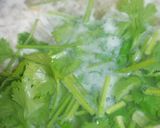 リカちゃん♡エビパクチースープ(おまけ)作り方8写真