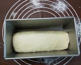 「春よ恋」でミニ食パン作り方11写真