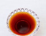 簡単梅仕事、爽やかな香り【梅醤油】作り方3写真