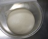 「春よ恋」でミニ食パン作り方2写真