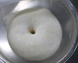 「春よ恋」でミニ食パン作り方4写真