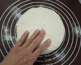 「春よ恋」でミニ食パン作り方5写真