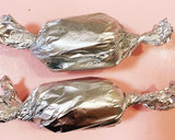 簡単♡ささみとマッシュポテトの鶏ハム作り方5写真