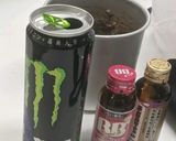 ユンブル作り方1写真