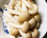 フレッシュトマトクリーム洋風タッカルビ作り方7写真