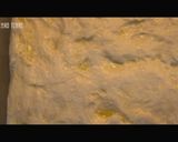 アートなフォカッチャ【パン】作り方13写真