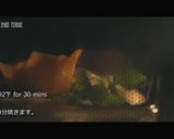 アートなフォカッチャ【パン】作り方15写真