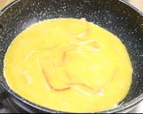 これなら出来る！ふわとろ天津飯作り方3写真