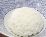 これなら出来る！ふわとろ天津飯作り方2写真