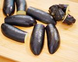 とろとろ食感♪なすの煮浸し(電気圧力鍋)作り方4写真