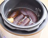 とろとろ食感♪なすの煮浸し(電気圧力鍋)作り方6写真