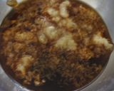 タイの唐揚げガイトート作り方1写真