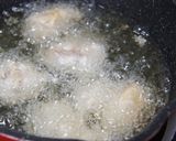 タイの唐揚げガイトート作り方3写真