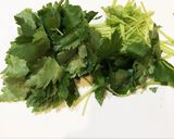 たこ飯作り方2写真