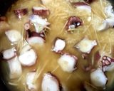 たこ飯作り方4写真