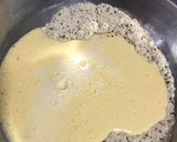 ☘低糖質!胡桃&コーヒーパウンドケーキ☘作り方4写真