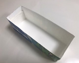 簡単！アイスケーキ（カッサータ風）作り方1写真