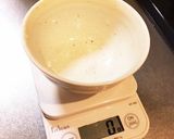 カリもち☆青のりと小海老の大根もち作り方10写真