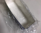 簡単！アイスケーキ（カッサータ風）作り方2写真