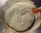 簡単！アイスケーキ（カッサータ風）作り方6写真