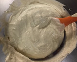 簡単！アイスケーキ（カッサータ風）作り方6写真