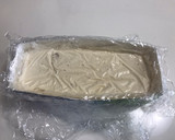 簡単！アイスケーキ（カッサータ風）作り方8写真