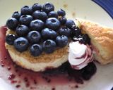もっと簡単に！ふわっとムースチーズケーキ作り方12写真