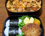 コーンスープ☆サクッとポテトコロッケ作り方8写真