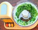 本格棒餃子作り方3写真