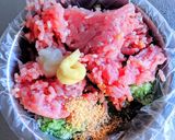 本格棒餃子作り方4写真